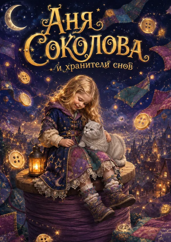 Страница 1 сказки Сказандия